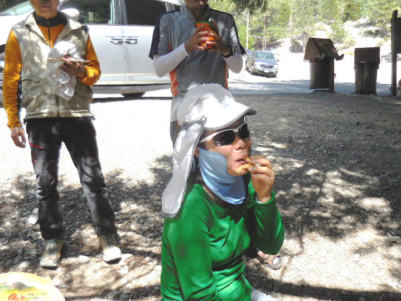 DSCN1732.JPG