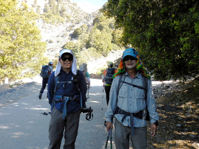 DSCN1705.JPG
