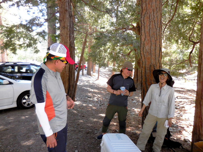 DSCN1723.JPG