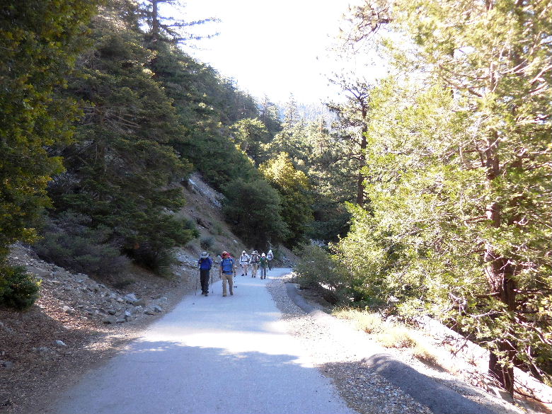 DSCN1704.JPG