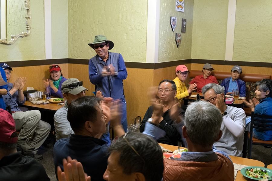 KAAC  (17).jpg