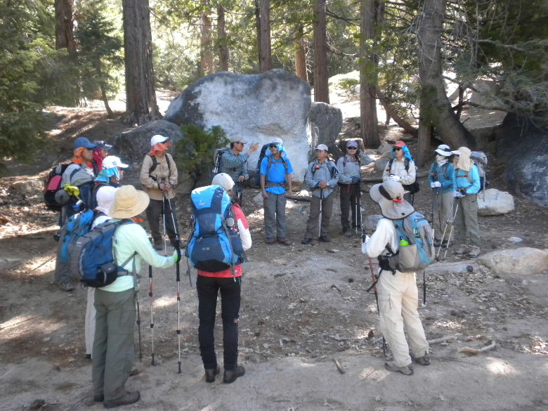 taquizpeak51312 025.JPG