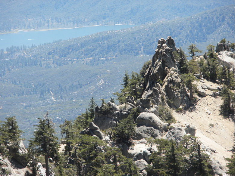 taquizpeak51312 059.JPG