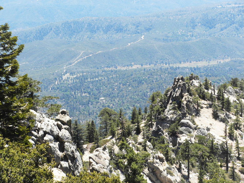 taquizpeak51312 057.JPG
