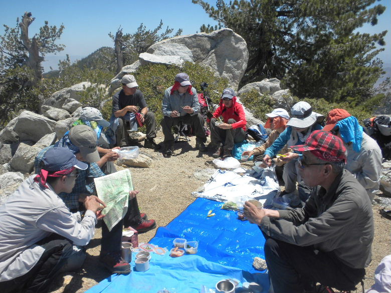 taquizpeak51312 046.JPG