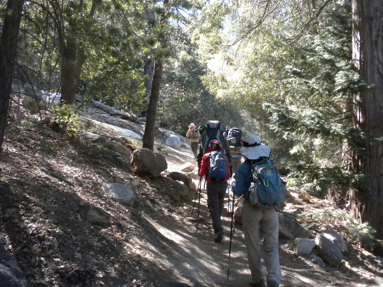 taquizpeak51312 027.JPG