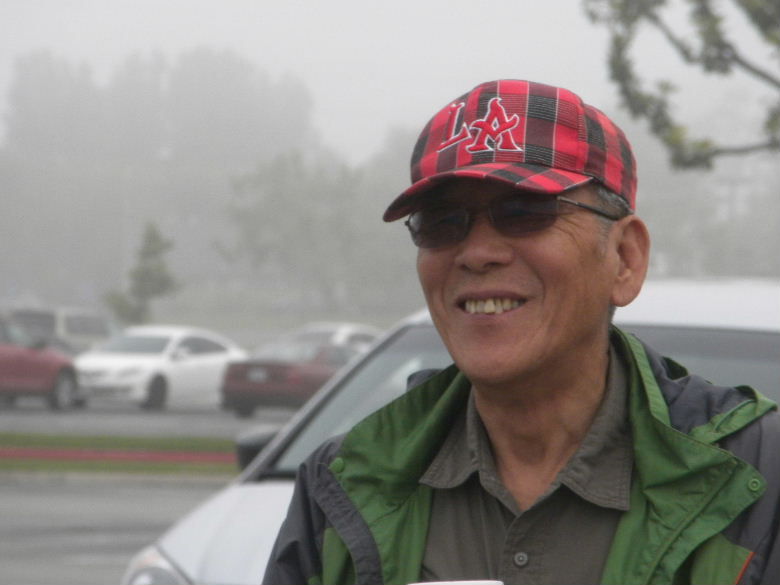 taquizpeak51312 011.JPG