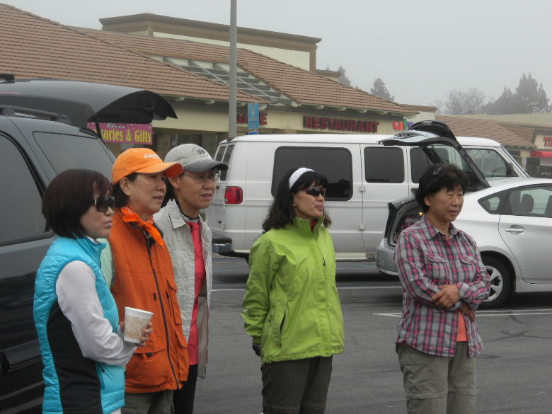 taquizpeak51312 013.JPG