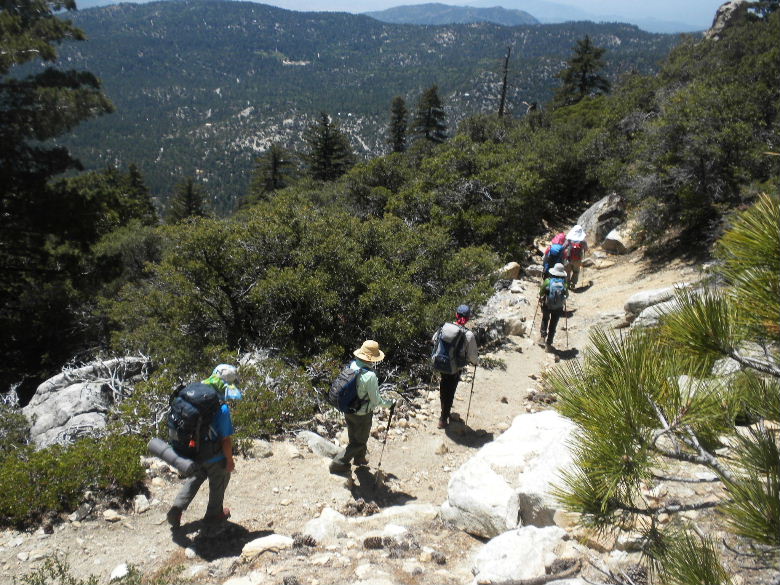 taquizpeak51312 066.JPG