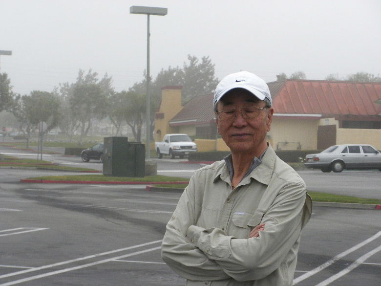 taquizpeak51312 005.JPG