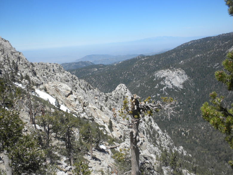 taquizpeak51312 043.JPG