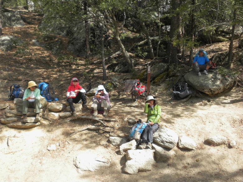 taquizpeak51312 107.JPG