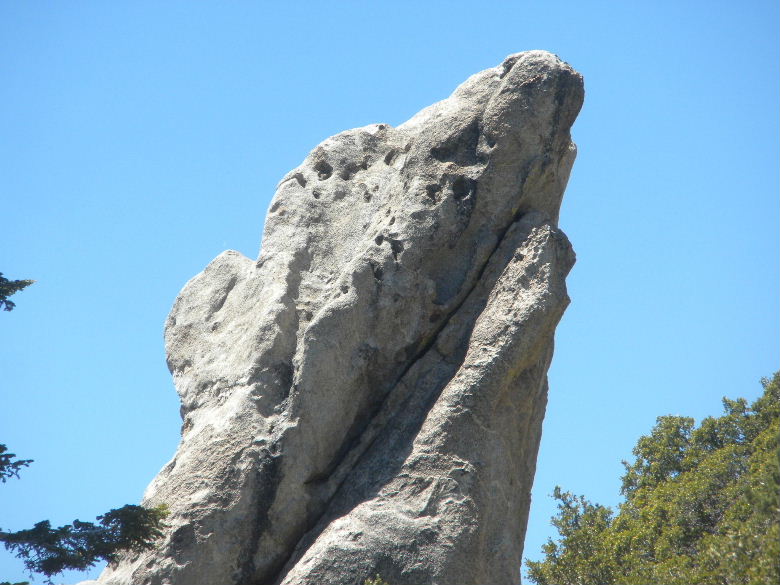 taquizpeak51312 065.JPG