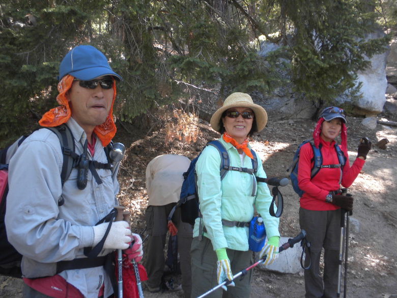 taquizpeak51312 023.JPG