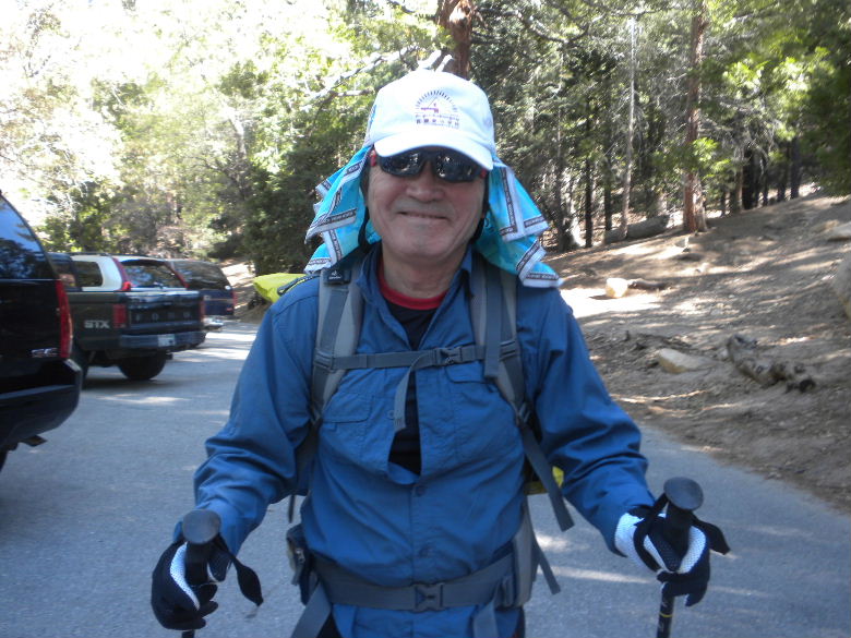 taquizpeak51312 024.JPG