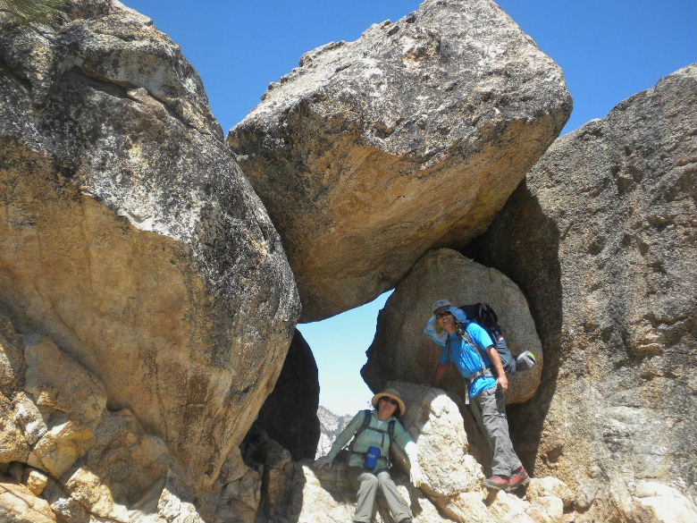 taquizpeak51312 081.JPG