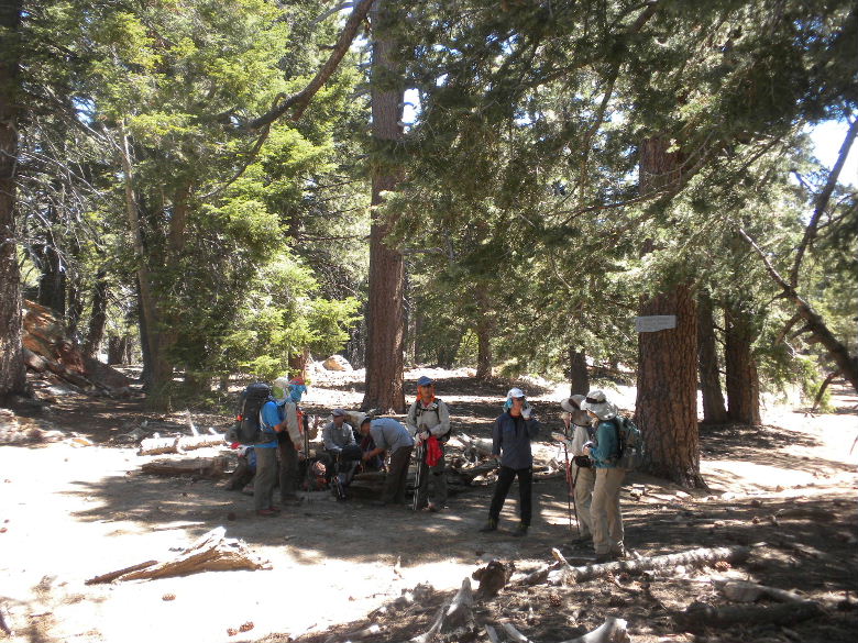 taquizpeak51312 035.JPG