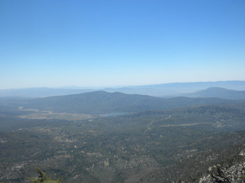 taquizpeak51312 050.JPG