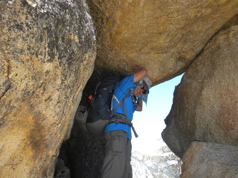 taquizpeak51312 084.JPG