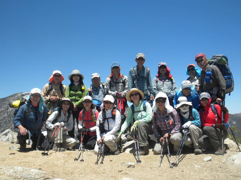 taquizpeak51312 051.JPG