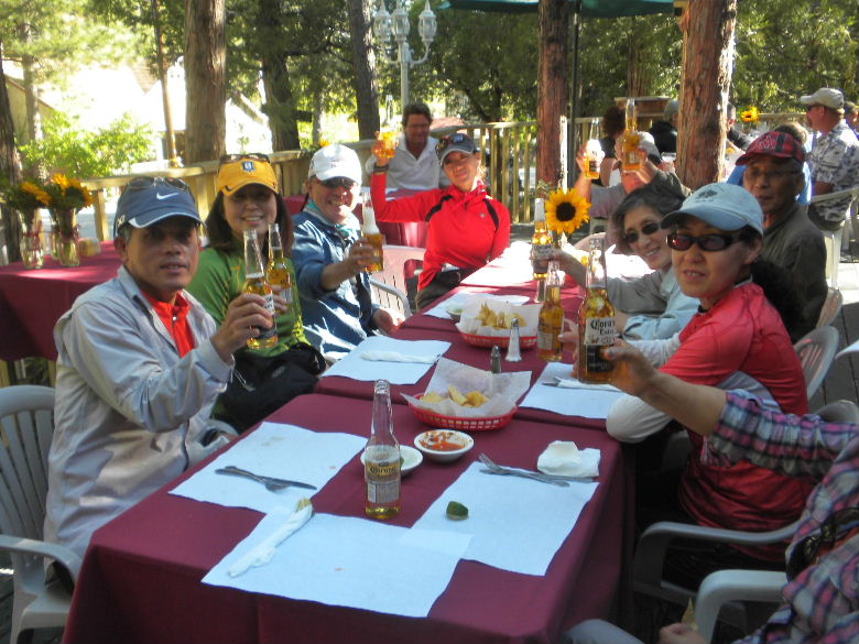 taquizpeak51312 113.JPG