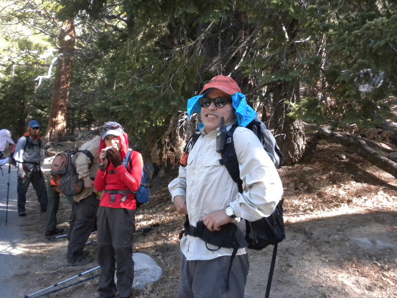 taquizpeak51312 020.JPG