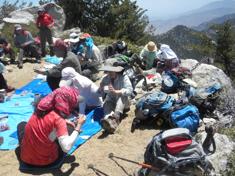 taquizpeak51312 049.JPG