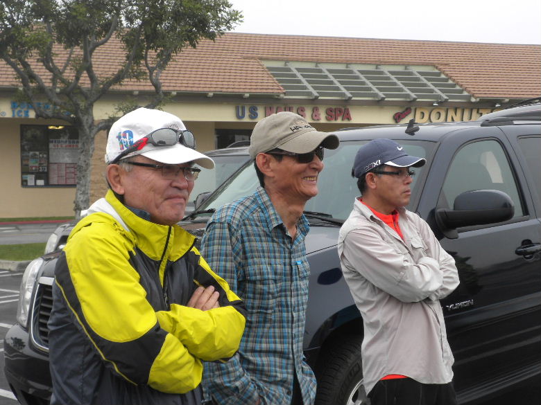 taquizpeak51312 014.JPG