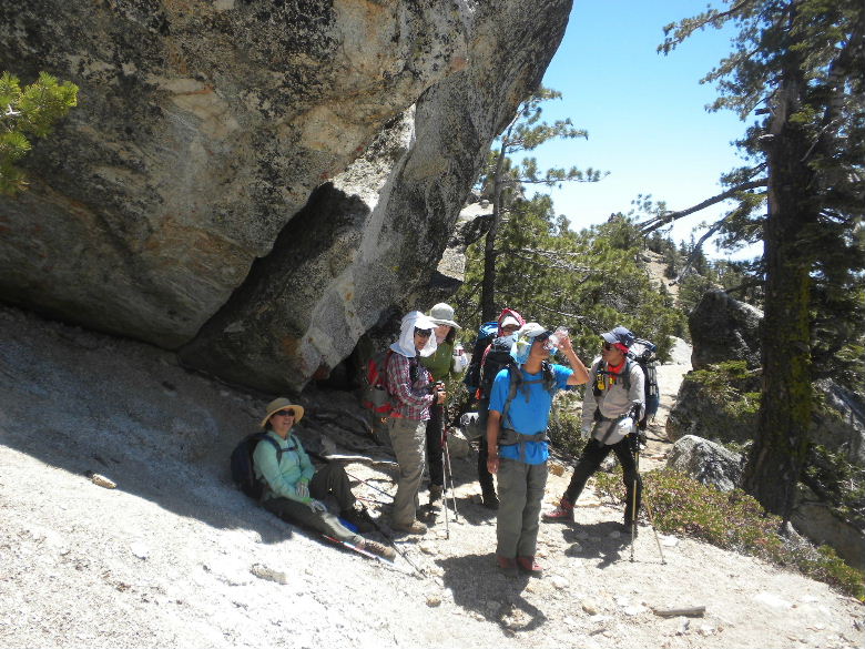 taquizpeak51312 061.JPG