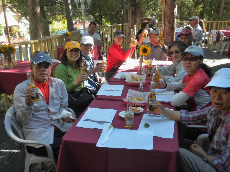 taquizpeak51312 114.JPG