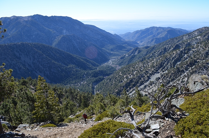 DSC_0083.JPG