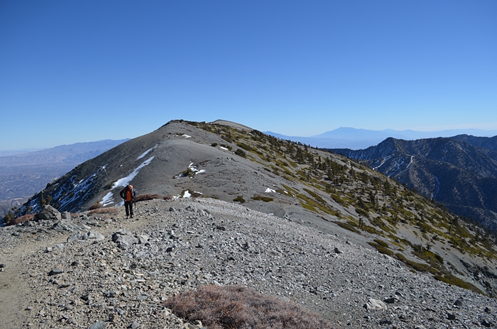 DSC_0220.JPG
