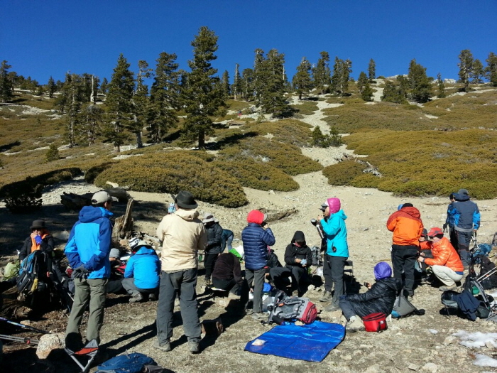 mt.baldy 005.jpg