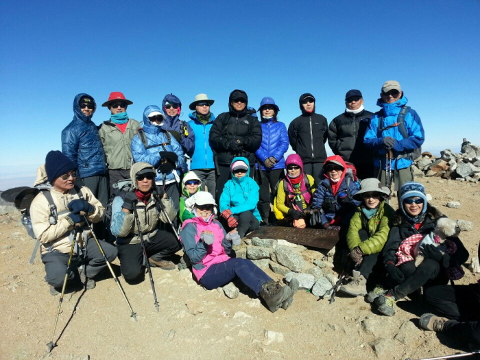 mt.baldy 006.jpg