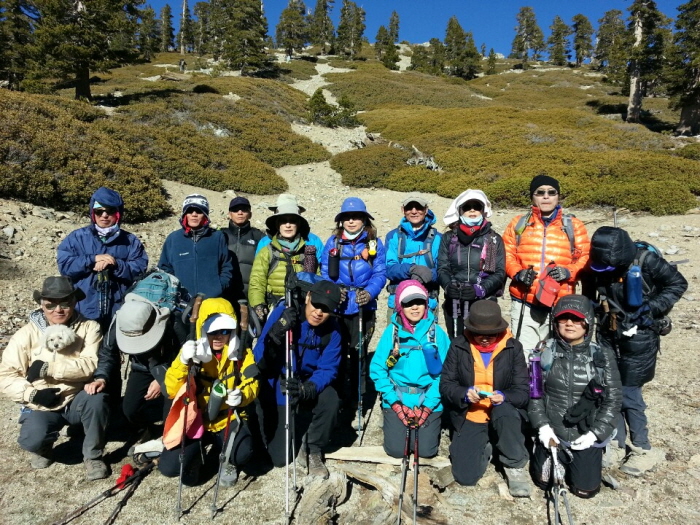 mt.baldy 004.jpg