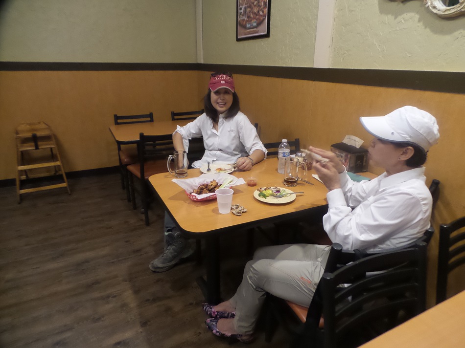 20171008_150528.jpg