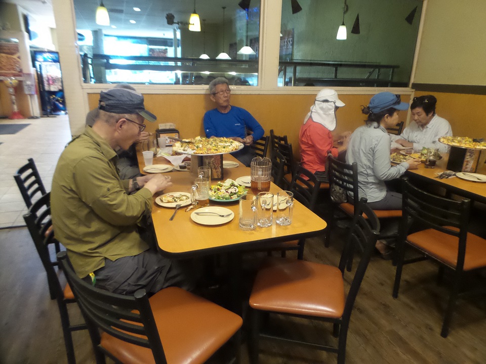 20171008_150536.jpg