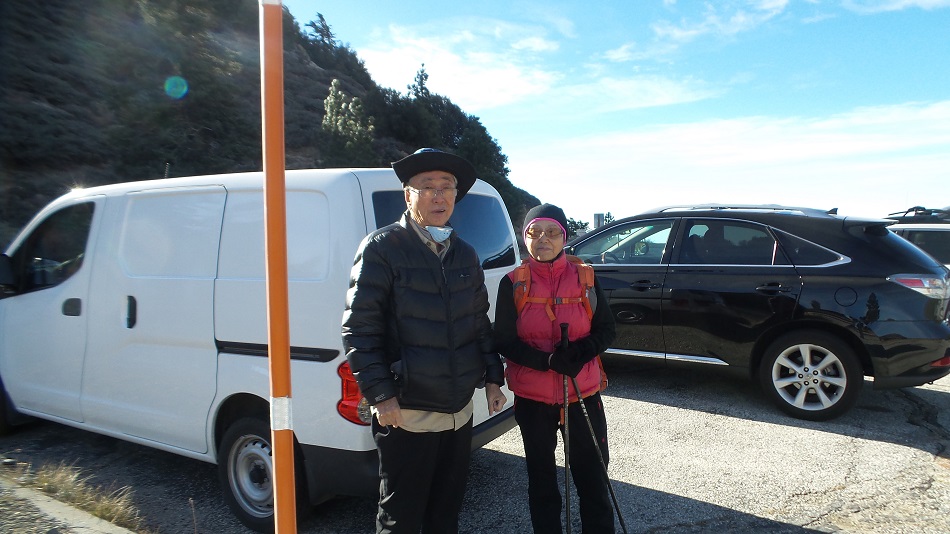 20180128_090927.jpg