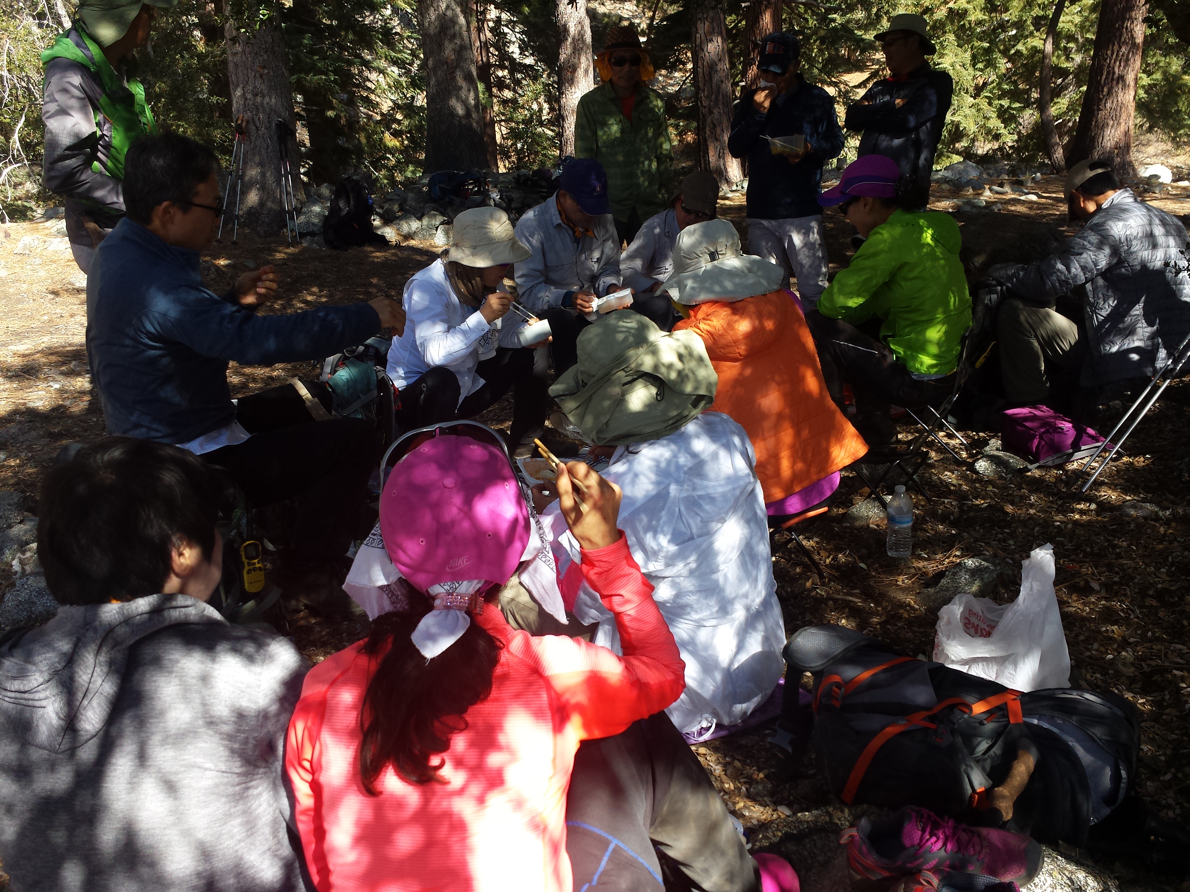 20141026_133511.jpg