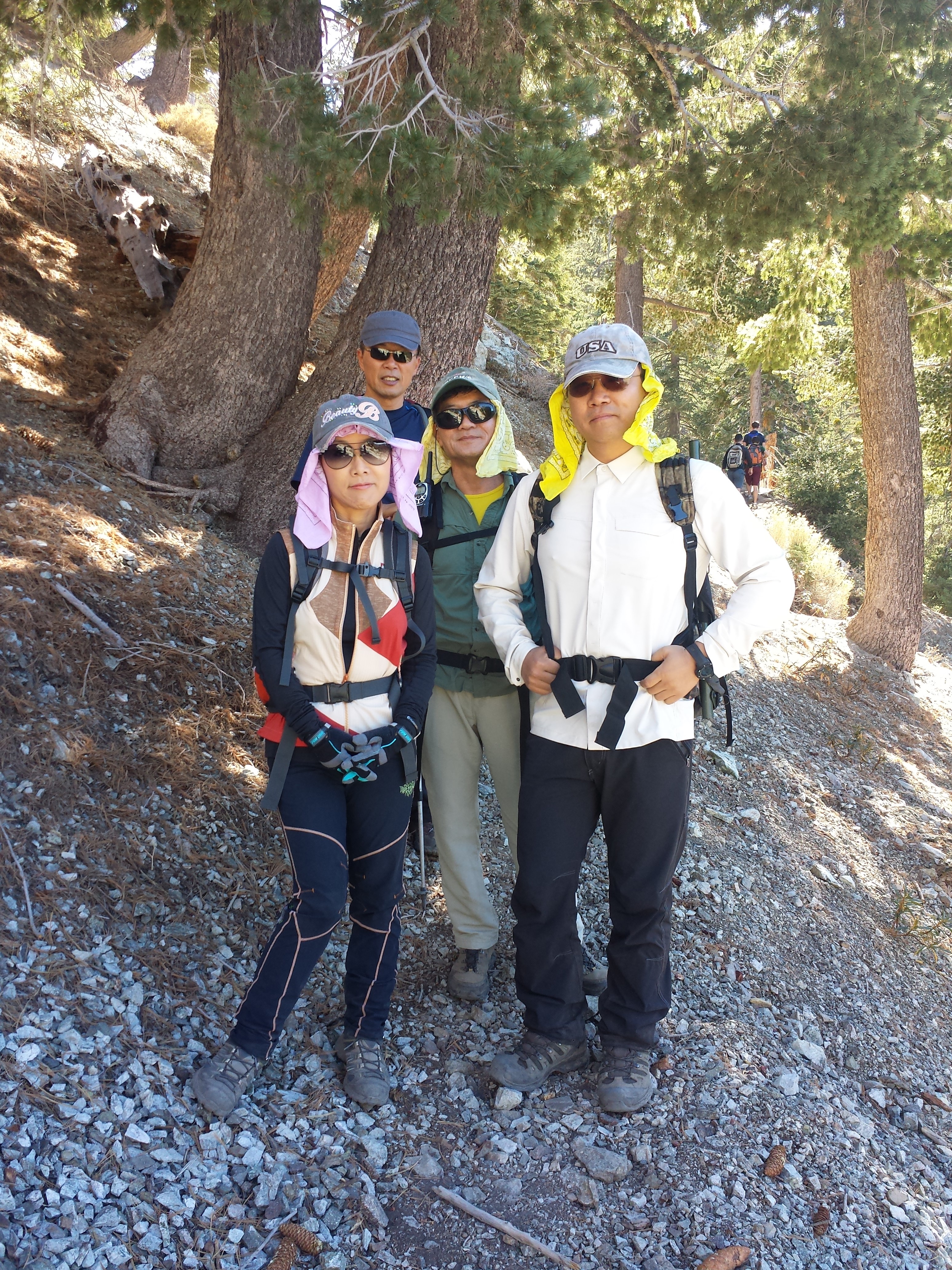 20141026_115653.jpg