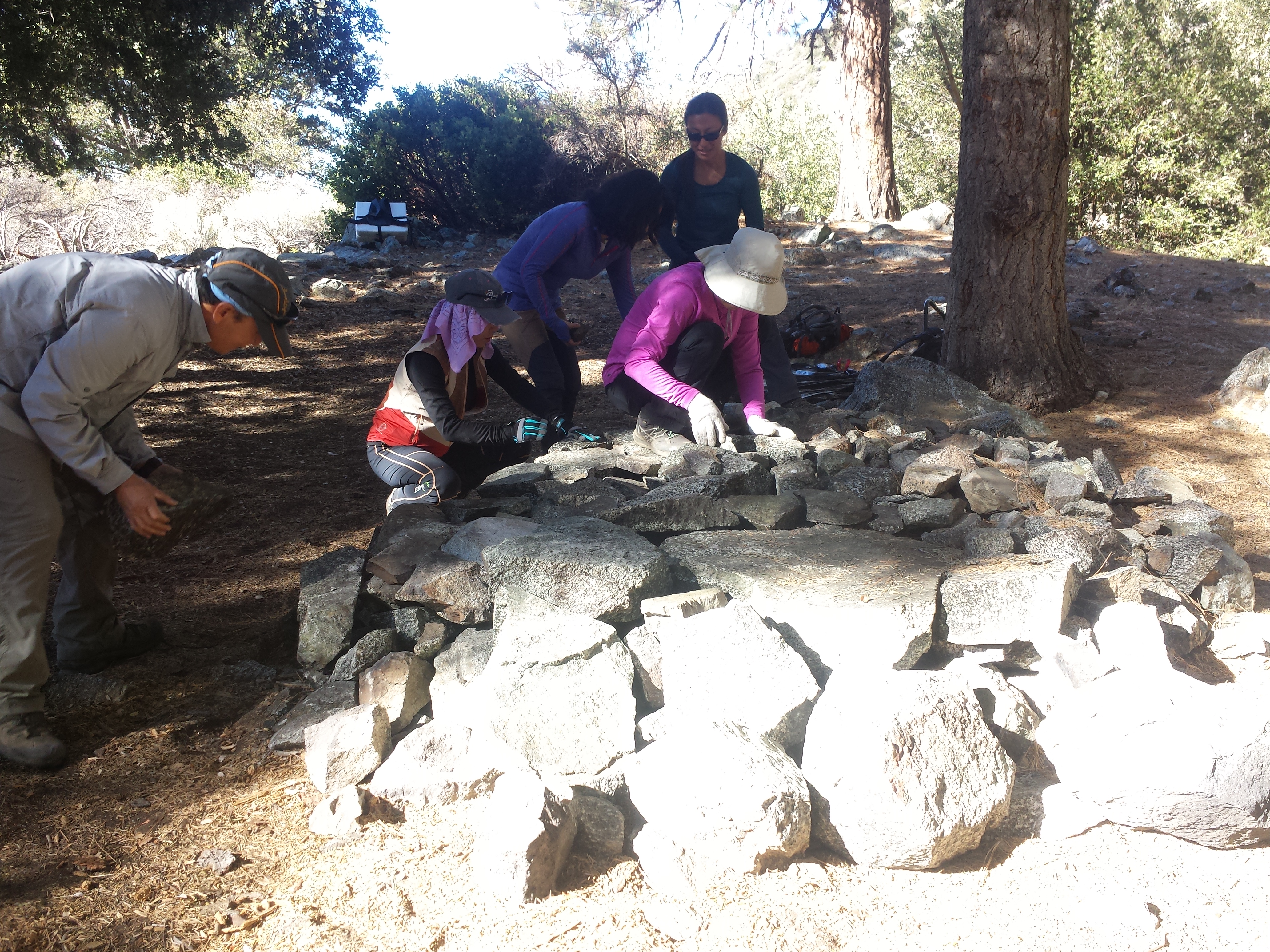20141026_100330.jpg