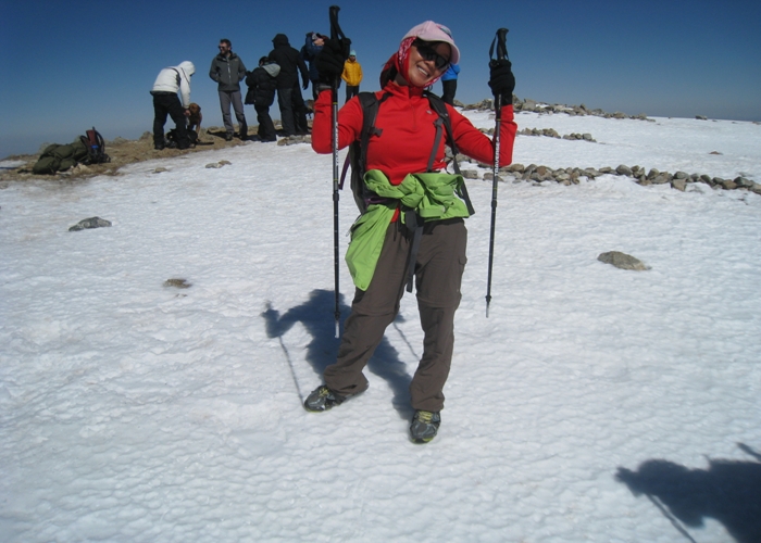 Mt.Baldy 027.jpg