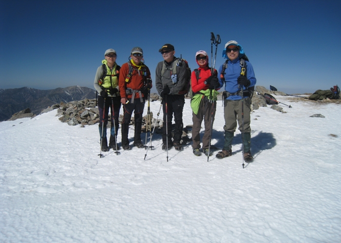 Mt.Baldy 026.jpg