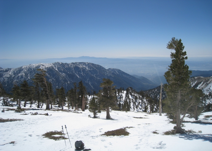 Mt.Baldy 020.jpg