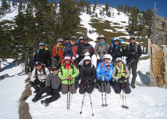 Mt.Baldy 055.jpg