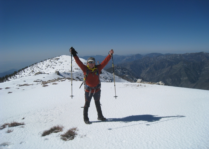 Mt.Baldy 033.jpg