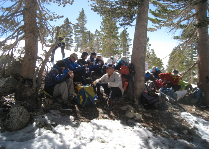 Mt.Baldy 053.jpg