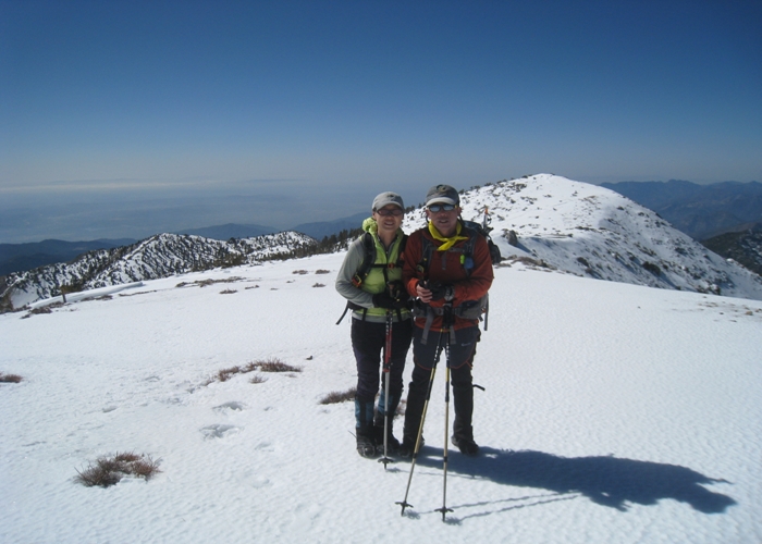 Mt.Baldy 030.jpg