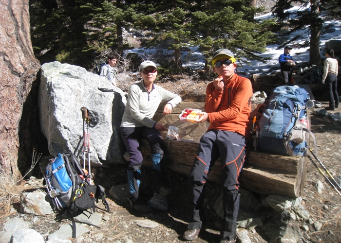 Mt.Baldy 012.jpg
