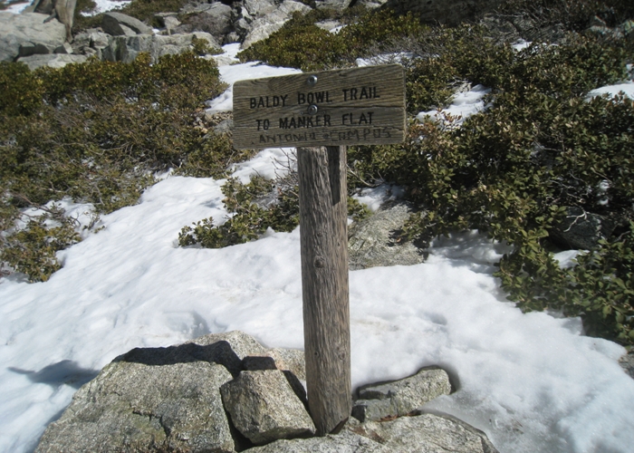 Mt.Baldy 016.jpg